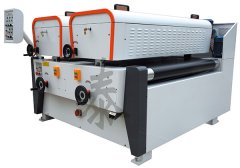 <b>双轮涂布机</b>